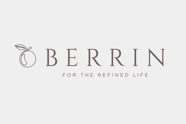Berrin